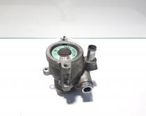 Pompa servo directie, cod 1J0422154D, Vw Bora (1J2) 1.9 tdi, AHF (idi:449961)