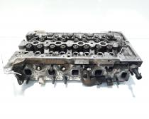 Chiulasa, cod 55188595, Fiat Strada (178E) 1.3 d m-jet, 223A9000 (idi:456865)