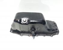 Baie ulei, Opel Corsa D, 1.3 cdti, Z13DTH (idi:456863)