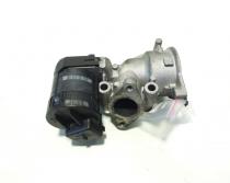 Egr, cod 9656612380, Ford Focus C-Max, 2.0 tdci, G6DG (id:473586)