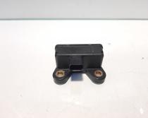 Modul esp, cod 13257072, Opel Astra H (idi:457373)