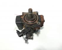 Pompa inalta presiune, cod 03L130755E, Vw Golf 6 (5K1) 1.6 TDI, CAY (id:485918)