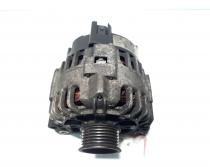 Alternator 70A, cod 03D903025H, VW Polo sedan (9N), 1.2 benz, BME (idi:469530)