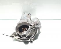 Electromotor, cod 9648644680, Peugeot 1007, 1.6 B, 5 vit man (idi:450281)