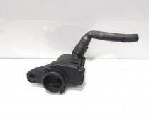 Vas filtru epurator, cod 036103464G, VW Golf 4 Cabriolet (1E7), 1.6 benz, AZD (idi:457313)