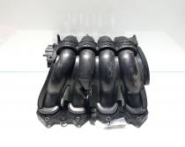 Galerie admisie, cod 9657539680, Peugeot 308 SW, 1.6 B, NFU (idi:450279)