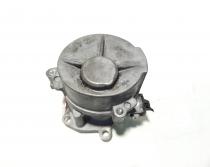 Pompa vacuum Bosch, cod D163451323, Renault Megane 1, 1.9 DCI, F9Q738 (idi:470287)