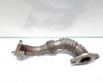Conducta gaze, cod 028131521P, Audi A4 Avant (8D5, B5) 1.9 tdi, AFN (idi:448100)