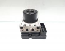 Unitate control, cod 100970-11463, Citroen C3 (I) 1.6 hdi, 9HX (idi:448294)