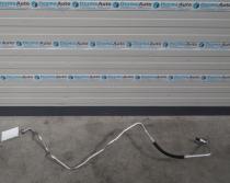 Conducta clima, 8200359686, Renault Megane 2 Cabriolet, 1.9dci, (id:180652)