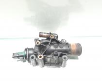 Corp termostat, cod 9647265980, Peugeot Partner (II)  1.6 B, NFU (idi:450284)