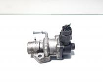 EGR, Ford C-Max 1, 2.0 benz, AODA (idi:450221)