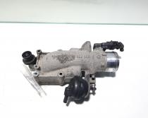 EGR, cod 0822680Z, Opel Vectra C GTS, 2.2 DTI, Y22DTR (idi:450315)