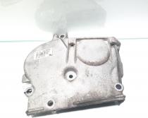 Capac distributie, cod 8200156475, Renault Megane 2 Combi, 1.6 benz, K4M760 (idi:450224)