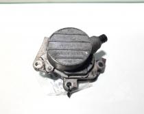 Pompa vacuum, cod 038145101B, Skoda Octavia 1 (1U2) 1.9 tdi, AHF (id:450354)