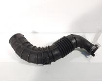 Furtun turbo, cod 8200500384B, Renault Grand Scenic 2, 1.5 DCI (idi:453736)