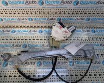 Motoras cu macara Renault Laguna 3 2007-In prezent, 8L7300001R