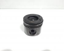 Piston, Bmw 1 (E81, E87) 2.0 D, 204D4 (id:473911)