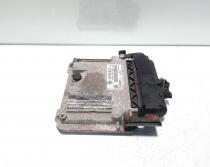 Calculator motor, cod 03G906021SC, 0281014422 , Seat Altea (5P1), 1.9 TDI, BXE (idi:456876)