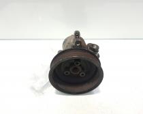 Pompa servo directie, cod 030145157D, Seat Ibiza 2 (6K1) 1.4 B, APE (pr:110747)