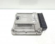 Calculator motor, cod 03G06016FH, Audi A3 Sportback (8PA), 2.0 TDI, BKD (idi:456691)