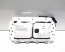 Airbag pasager, cod 9683408680, Peugeot 207 SW (idi:448296)