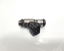 Injector, cod IWP116, Fiat Punto (188) 1.2 B (id:473932)