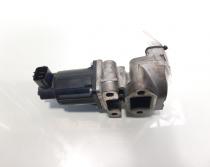 Egr, cod 8973766633, Opel Astra J combi, 1.7cdti, A17DTR (id:473936)