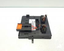 Modul confort, cod 4F0907279, Audi A6 Allroad (4FH, C6) (idi:457204)