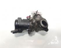 EGR, cod 9658203780, Ford Fusion (JU) 1.4 TDCI, F6JB (id:473951)