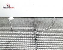 Conducta clima cu senzor, Peugeot 207 Sedan, 1.6 HDI, 9HX, F80144 (idi:448339)