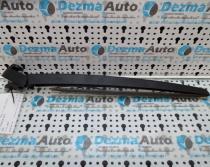 Brat stergator haion, Seat Ibiza 5 ST (6J8) 2010-In prezent, (id:172107)