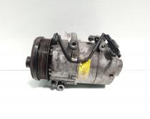 Compresor clima, Ford Focus 3 Turnier, 1.6 TDCI, T1DB (idi:473756)