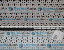 Telescop haion 6J8827550B, Seat Ibiza 5 ST (6J8) 2010-In prezent, (id:180897)