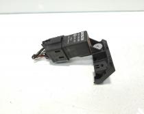 Releu bujii, cod 038907281D, Seat Leon (1P1) 2.0 tdi, BMM (idi:467531)