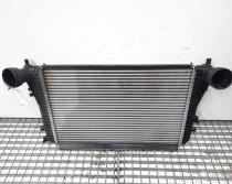 Radiator intercooler, cod 3C0145805P, VW Passat (3C2), 2.0 TDI, BMR (idi:457434)