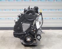 Motor A17DT, Opel Astra J 1.7CDTI (pr:345722)