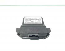 Modul control central, cod 6R0907530F, Vw  Beetle Cabriolet (5C7) 1.6 tdi (idi:448516)