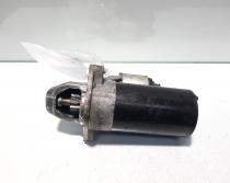 Electromotor, cod 51810307A, Fiat Idea, 1.3 D-Multijet, 199B1000, 5 vit man (pr:110747)