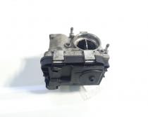 Clapeta acceleratie, cod 55213019, Fiat 500C, 1.3 D-Multijet, 199B1000 (idi:457284)