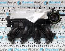 Galerie admisie si racitor 03F129711H, Seat Ibiza 5 ST (6J8) 1.2tsi, (id:180895)