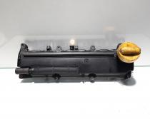 Capac culbutori, cod 8200608952, Dacia Sandero, 1.5 DCI, K9K792 (idi:456449)