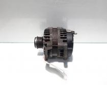 Alternator, cod  8980311551, Opel Astra J, 1.7 DTJ, A17DTS (pr:110747)