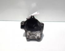 Suport motor, cod A6512233404, Mercedes Clasa E (W212) 2.2 cdi, OM651924 (id:474114)