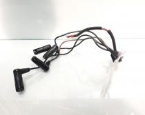Instalatie electrica bujii, Bmw 3 Touring (E91), 2.0 diesel, N47D20C (idi:465905)