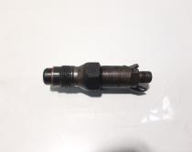 Injector, cod LCR6736001, Fiat Scudo (220P) 1.9 d, WJY (id:474144)