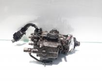 Pompa injectie, cod 038130107J, Vw Golf 4 (1J1) 1.9 tdi, ALH (id:474069)