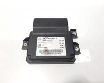 Calculator frana de mana, cod 3C0907801J, VW Passat (3C2) 2.0 tdi, BKP (id:474255)