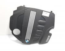 Capac protectie motor, cod 7797410-08, Bmw X1 (E84) 2.0 D, N47D20C (id:474219)