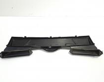 Capac panou frontal, cod 6987498-02, Bmw X1 (E84) 2.0 D, N47D20C (id:474195)